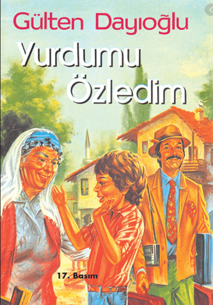1616685566939.png