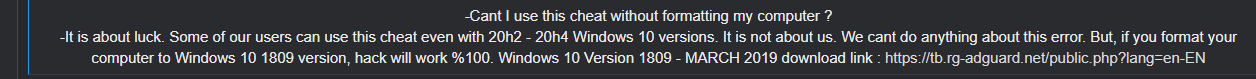 1616687357324.png