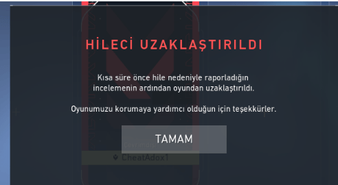 1616690826340.png