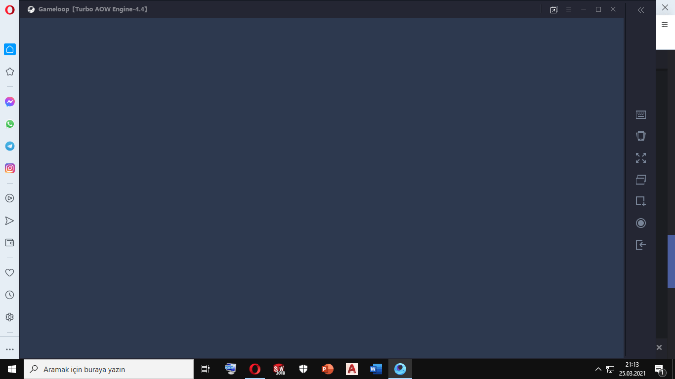 1616696021972.png