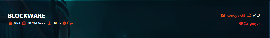 1616732649148.png