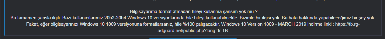 1616733319312.png