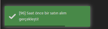 1616766312245.png