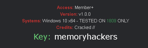 1616769327037.png