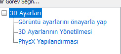 1616771432294.png