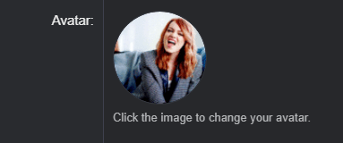 1616778280789.png