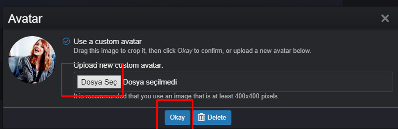 1616778291768.png