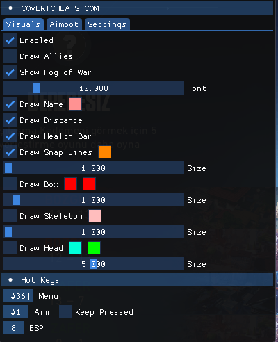 1616784881180.png