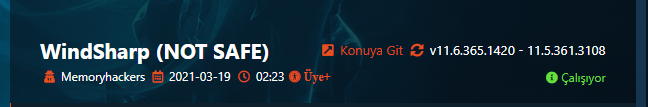 1616799106355.png