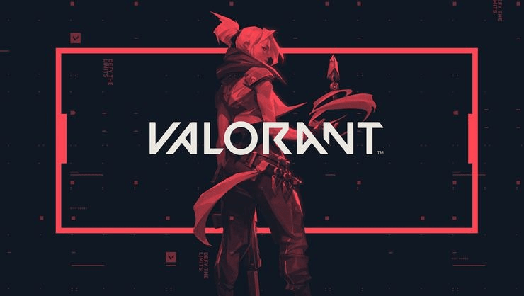 1616811298793.png