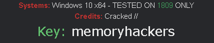 1616811741568.png