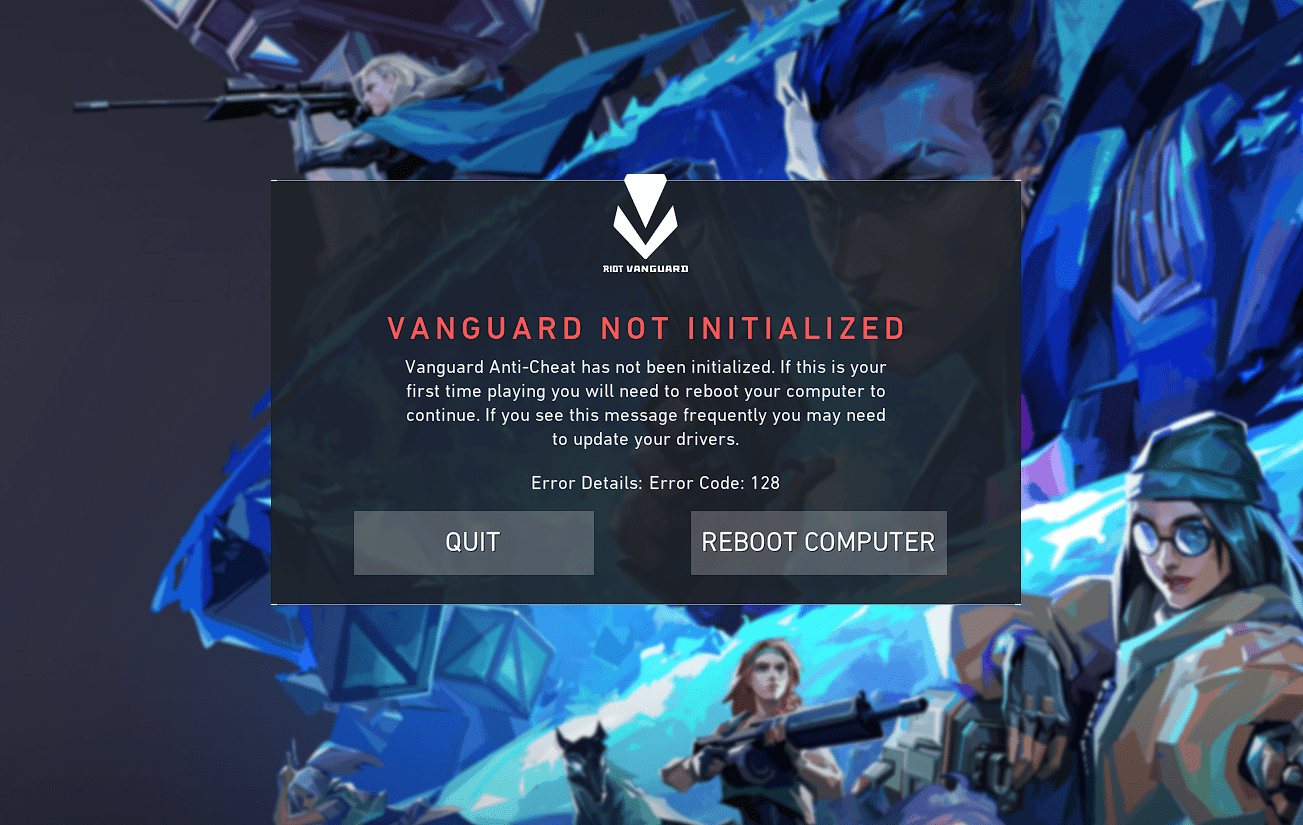 1616824535078.png