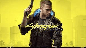 1616887121316.png