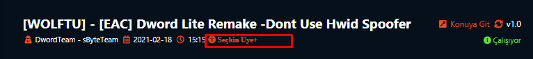 1616891057666.png