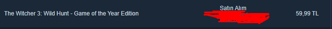 1616907385162.png