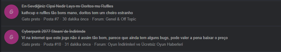 1616907685990.png