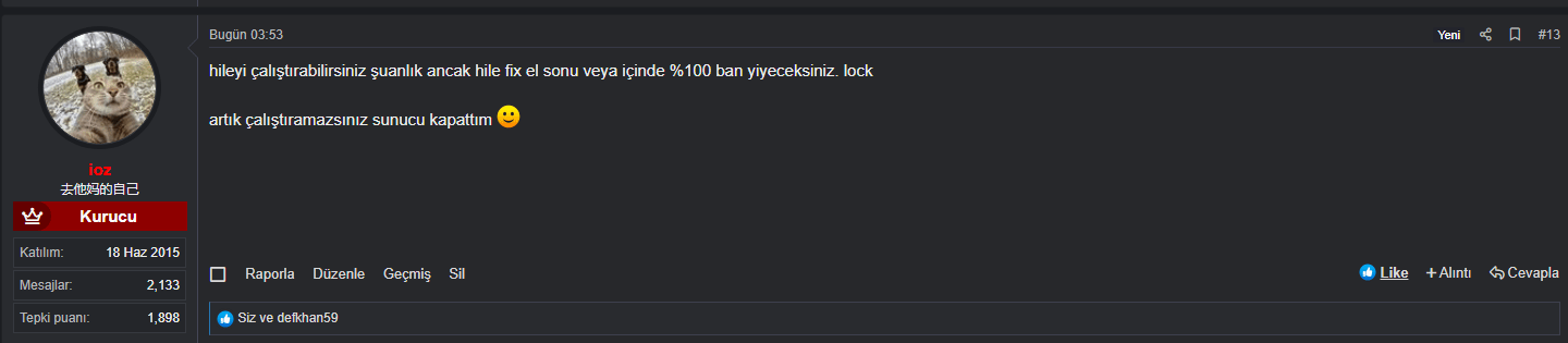 1616925665541.png