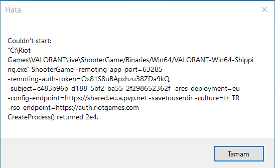 1617065041024.png