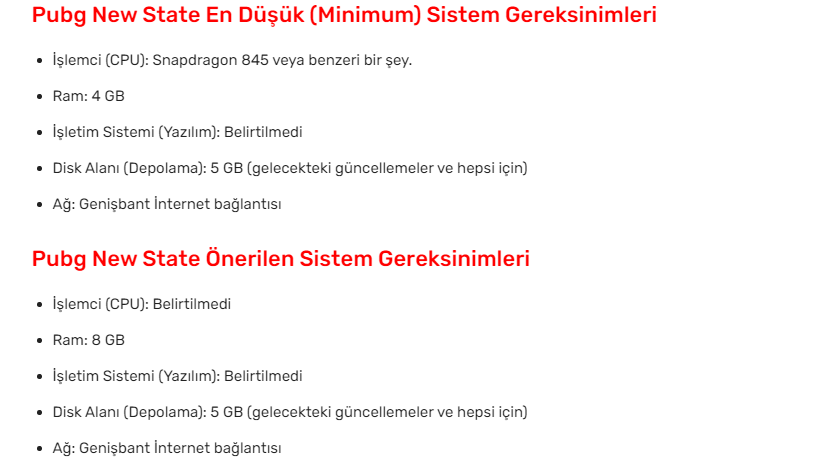 1617099358475.png