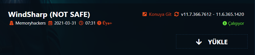 1617561540474.png