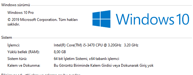 1617562629208.png