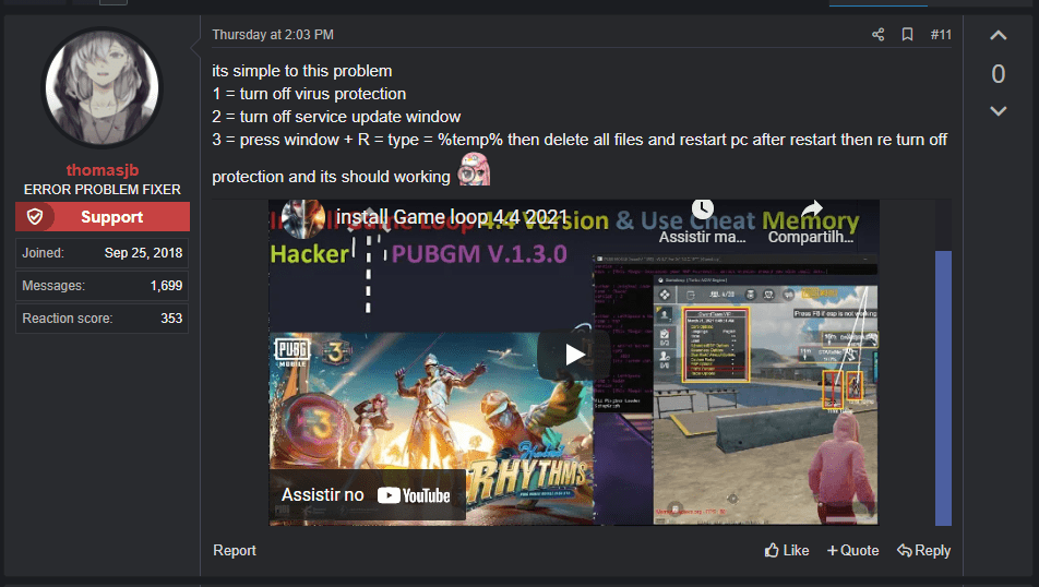 1617800536189.png