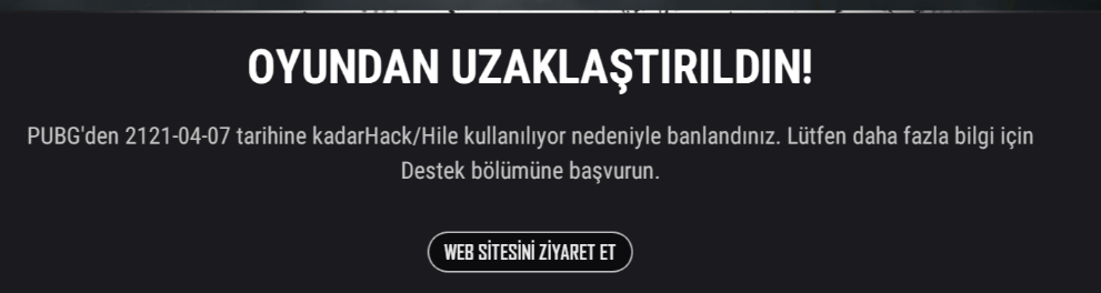 1617868693370.png