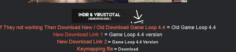 1617945448514.png