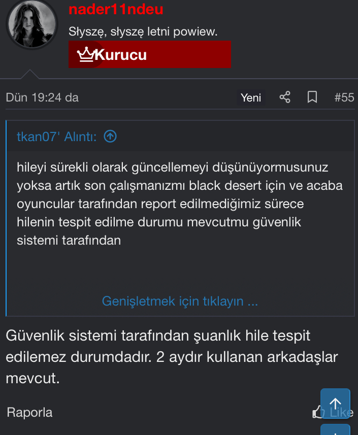1617970402767.png