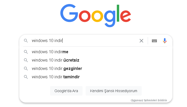 1617989573621.png