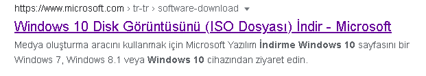 1617989626190.png