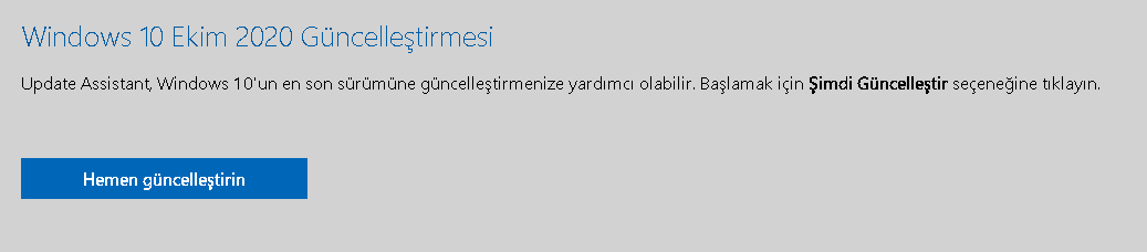 1617989696191.png