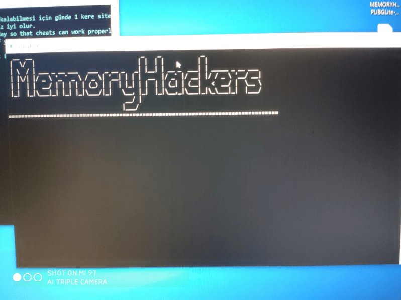 1618033283333.png
