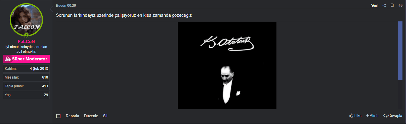 1618063386983.png