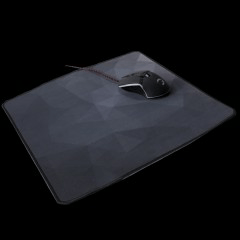 1618064785692.png
