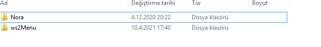 1618065811130.png
