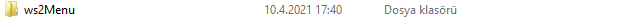 1618065833225.png