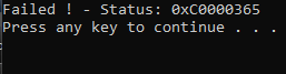 1618065857312.png