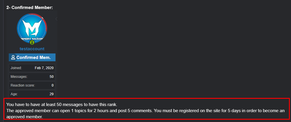 1618188242778.png