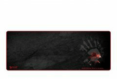 1618244115799.png