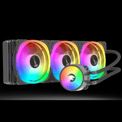 1618267661798.png