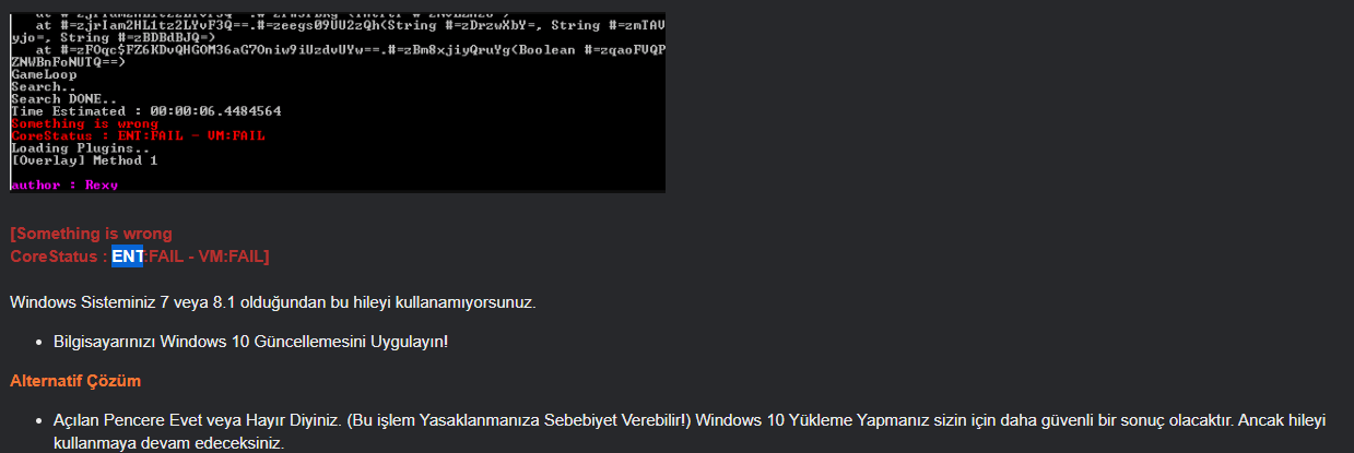 1618351752598.png