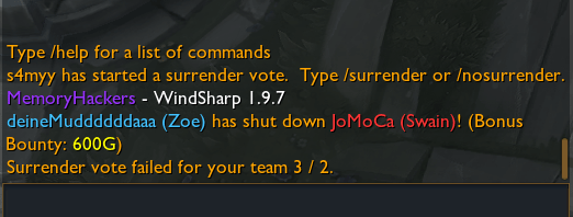 1618351829762.png