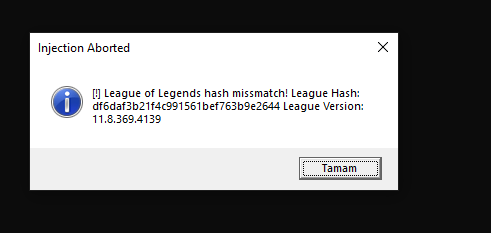 1618368746241.png