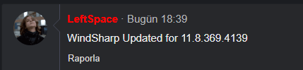 1618433470264.png