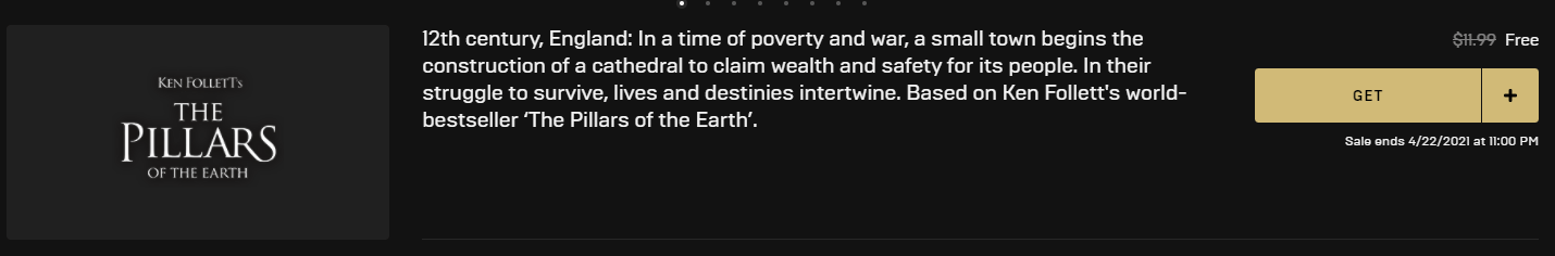 1618503116722.png