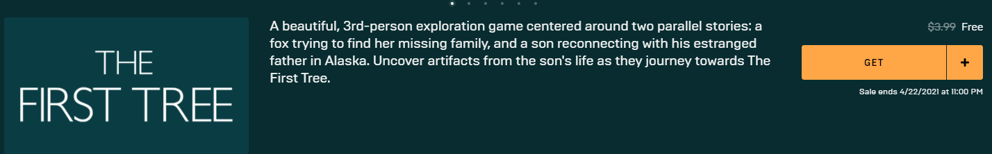 1618503171070.png