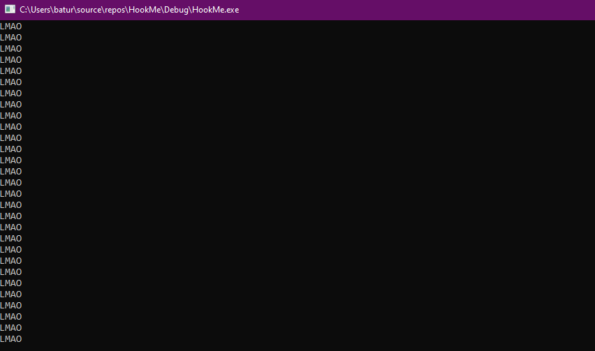 1618606770826.png