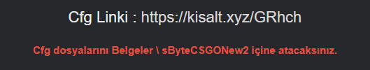 1618642826114.png