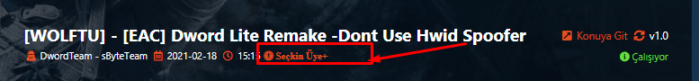 1618692880622.png